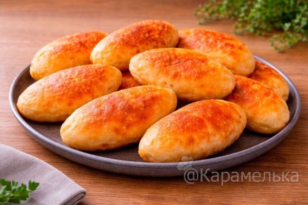 �������, ������� ������ � �������: ������ � �������