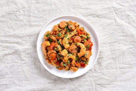 �������� ��� � ��������������: ���� ��������������� �� ����� �������