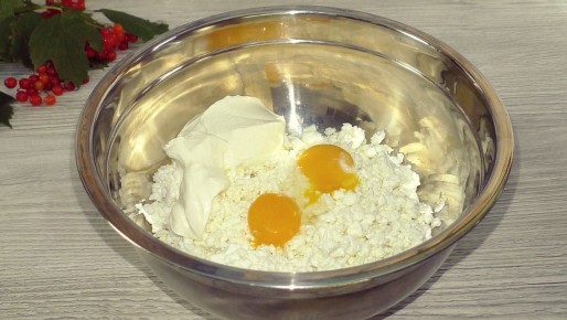 ��������� ��������� "�����": �������� ������� ��� ����������