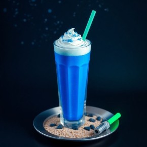 ������� ������: ������� �� ��������� �������� �����, ������� ����� �����������