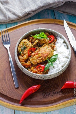 ��������� �� ������: ������� ������������� ������������� �����