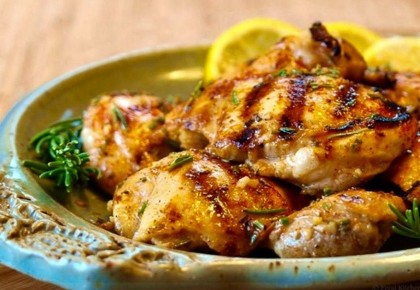 10 ������� � ������� ���� �� ������ ��� ����������� ���������