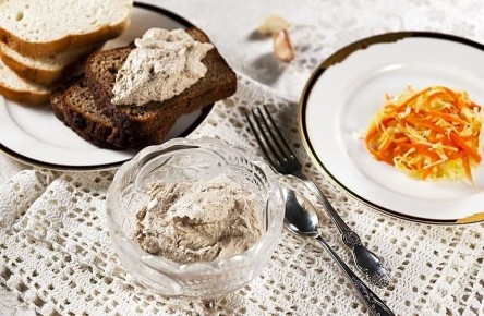 ������� ������� ��� �������� ����