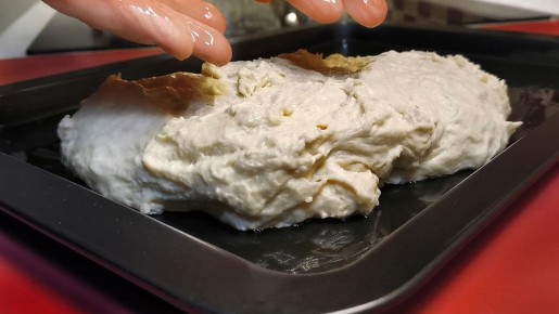 ����� ���������� �����: ��� ����������� ������, ������� �������� ��� ��������� � �������