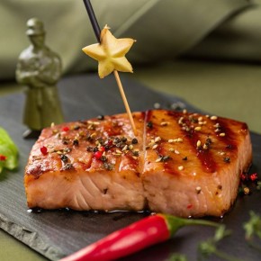 ������ ����: ��� ������������ ����������� ��� �����