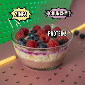 ������ � ���������������� �����: ��������� ���� ��� �������� � �����