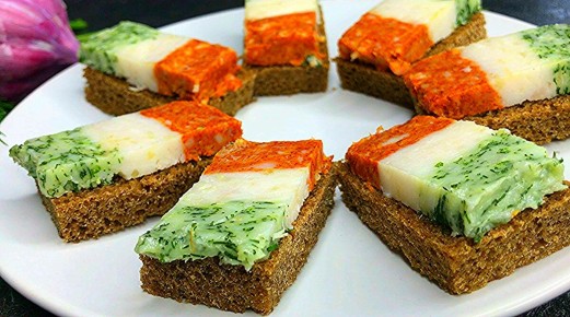 ��� ����������� ����� ���� ��� ������ �����