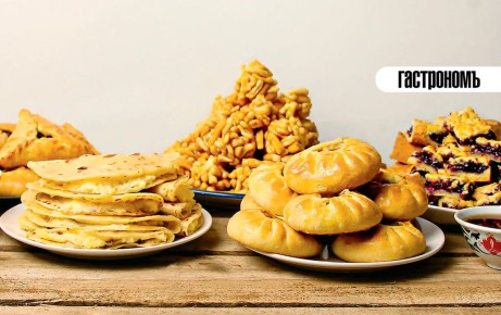 ��������� �������: ������ ���� ����������� ���������, ���������� ������