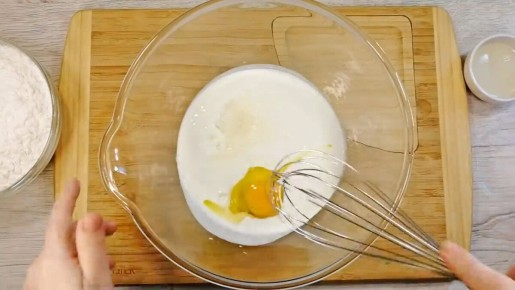 ������� ��������: ������� � ������� ������� ��� ��������