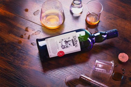 ������ ������: ������ ������� �� ������������ ����� � ����������� ����������