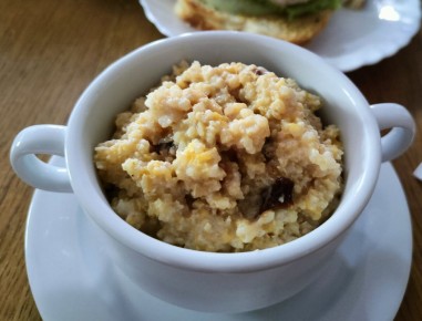 ������� ������� ����: �� �������� �������� �� ���������� ������