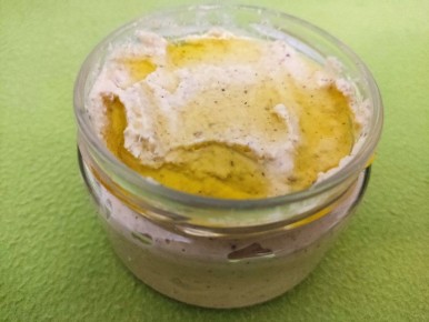 ����� �� ���� �����: ������� � ������� ������ ��� ������