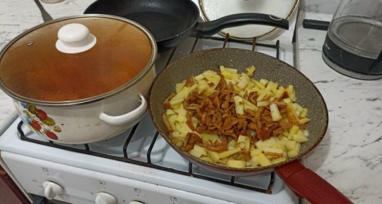 ��������� ������� ��� �������� ������ �� ������������ ����������