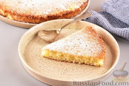 ������� � ������� ��������: ������� �� ����� ����