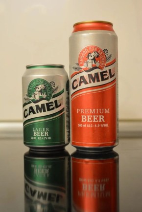 ���� Camel: �� �����, � ����