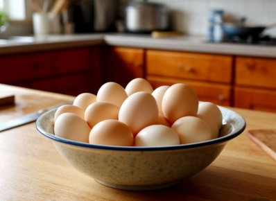 �������� � ������� ���: ���������� ����� ����������� ������