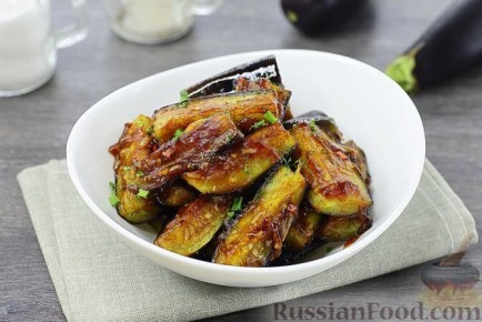 ���������: ����� ���������� ���������