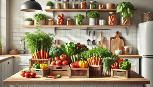 ������� ������� �������� ������