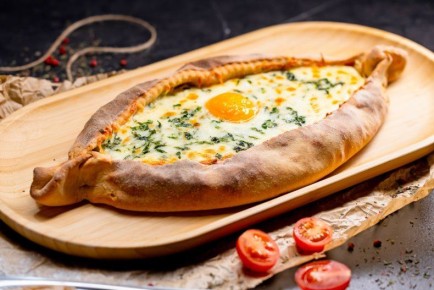 ��� ����������� ������� �������� ��� ���, ��� ������ �� �������