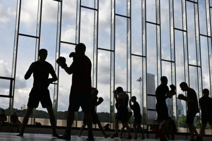 ��������� �������� ����������� ����������� �� �������� ����� �����