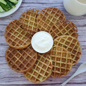 ���������� �����: ������� � �������� ����� ��� ������� � �����