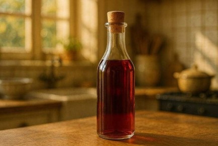 ��� �������� ����� � ��������� ��� ������ ��� �����