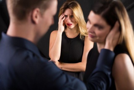 ��������� ����� �� �����: ��� ������� ���������� ��������������