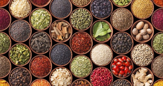 ������ ���������� ������ �������� ���� ����� ��� �� ������