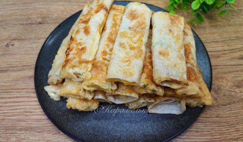 ��������� �������� �� ������ � ������� �� 10 �����