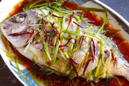 ������� �����������: ���� �� ���� � ��������� ��������