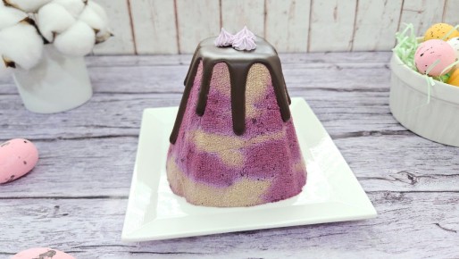 ������ ����� � �������� � ������� �� ������� ��������� ��