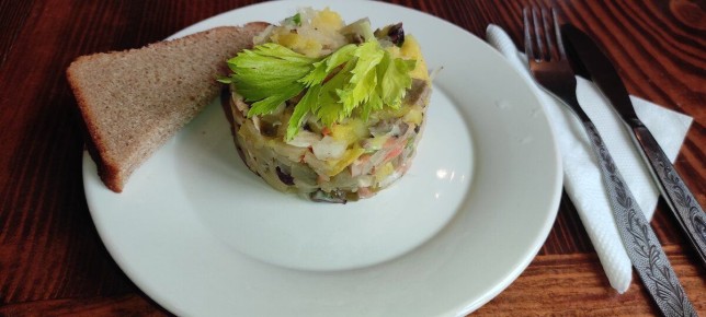 ��������������� ������� ����� �����������: ����, ������� ������� ������