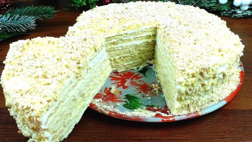 ������� ����������: ������� ��� ����������� �����