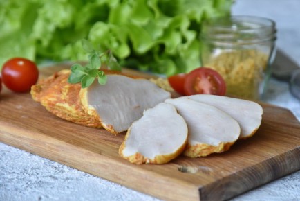 ������������� �������� ������� �������: ������ � �������