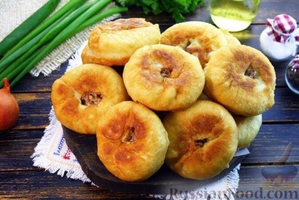 �������� ��� ������� ��������: �������, ������� ������ ����������