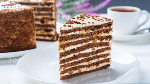 ������������ ���������� ���� ������� � ����������� ������