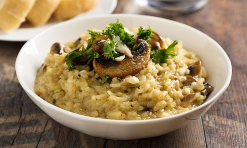 ������� � ������� � ����������: ��� ������� �������� ����������� ���������