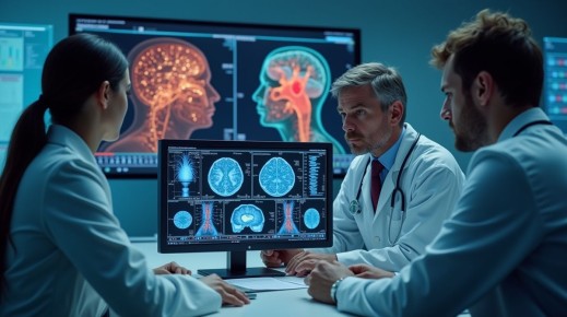 ������ ����� ����� ����� ������� ������� ��� ������ �������?