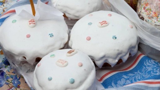 ���������� ������: ������ ������� ��� �������� �����