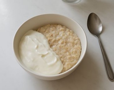 ��������� ��������� �������� ������ ����� ������� ������, ��� �� �������