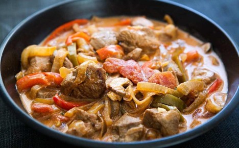 ������� � ������� � �������� � ������ �����: ���������� ����� ����� �����