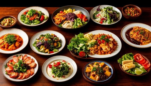 �������� ��������: ���-5 ����, ������� �������� ���