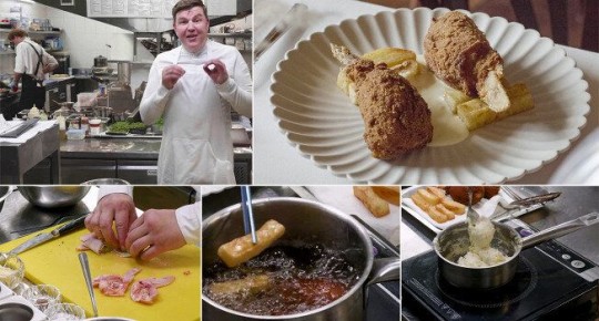 ���������� ��������: ������� �������� � ����� ������-���