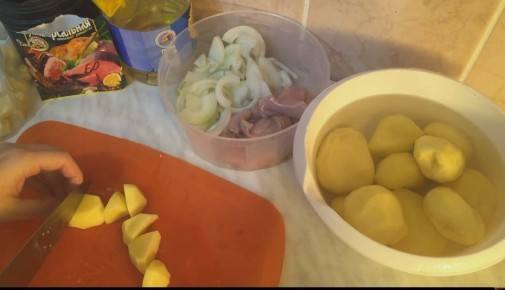 ��� ����������� ���� ��-���������� � �������: ��������� ������