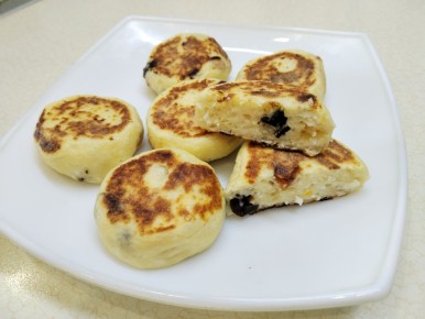 ���������� ������� � ������������: ����� ������ �� ������������ ������