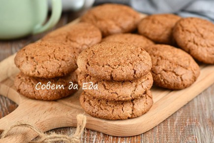 �������� ������� �������: ��� ������� ��� ��������� ��������