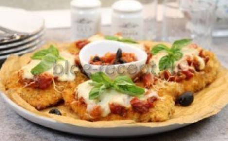 ������� ������� � ��������� � �������� ������ "����������"