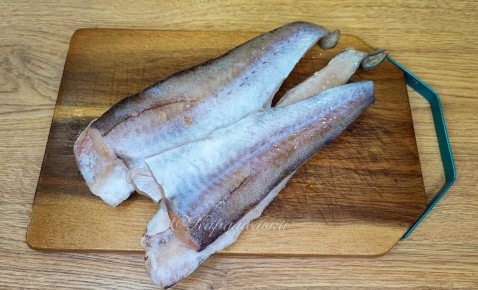 ����� ����� �������������� ����: ������ �� �������� ��������