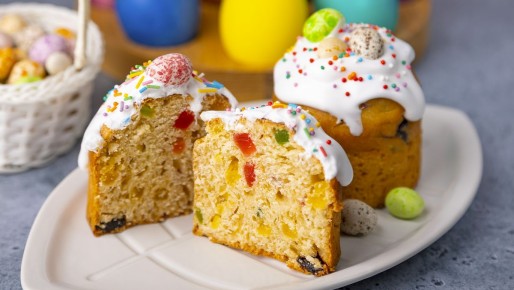 ��� ��������� ����� ������ � ������ �� �����