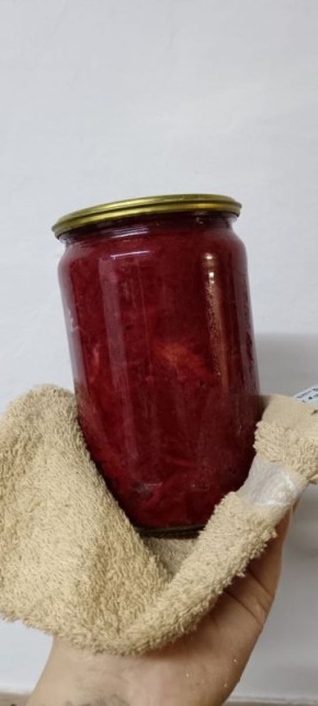 ��� ���������� ���� �� ����: ������� �������� � �������� �������